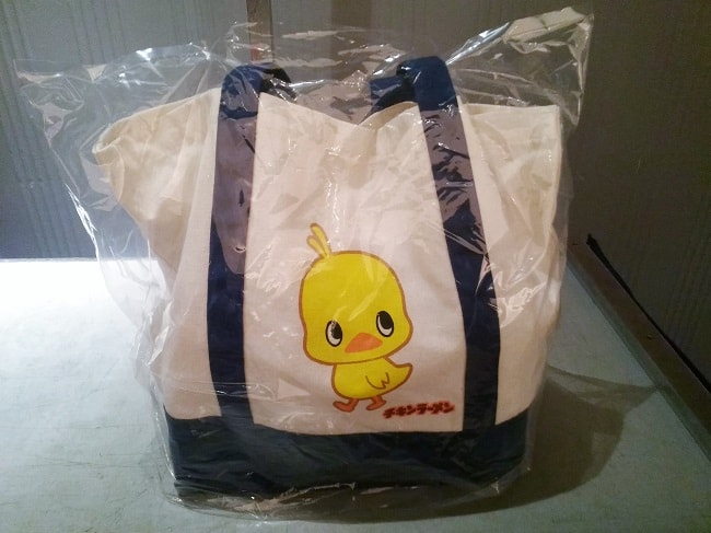 f:id:fme80:20180703202446j:plain