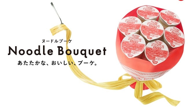 f:id:fme80:20180703203539j:plain