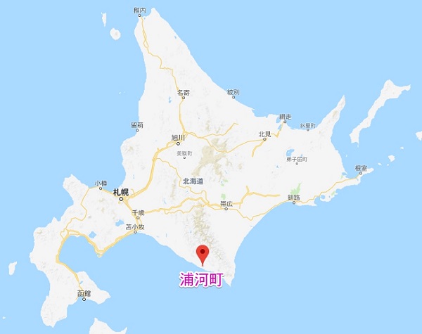 f:id:fme80:20180807125630j:plain