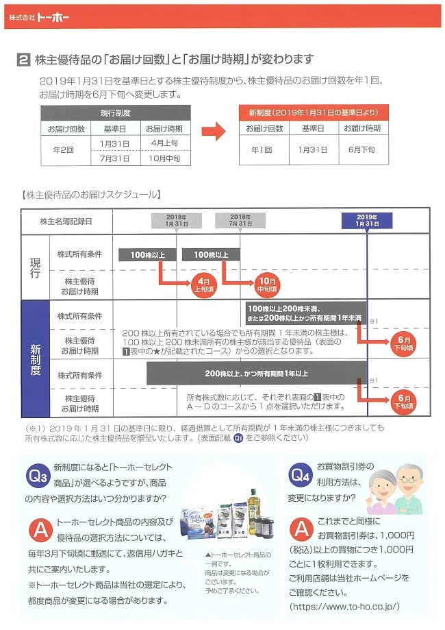 f:id:fme80:20180927153455j:plain