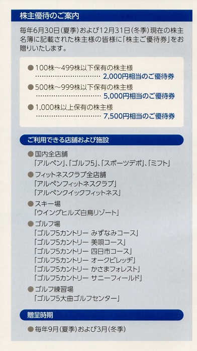 f:id:fme80:20181127133626j:plain