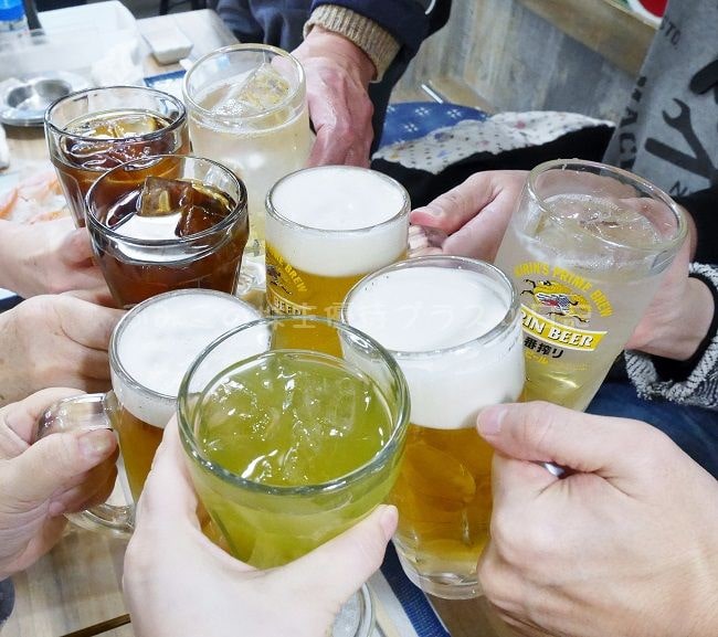 f:id:fme80:20190227173259j:plain