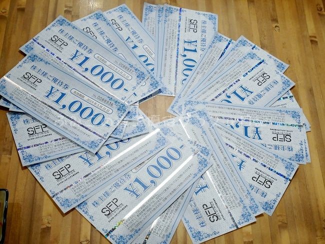 f:id:fme80:20190227173828j:plain