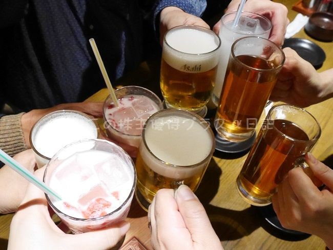 f:id:fme80:20190227174654j:plain