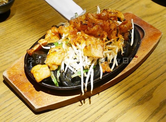 f:id:fme80:20190227174809j:plain