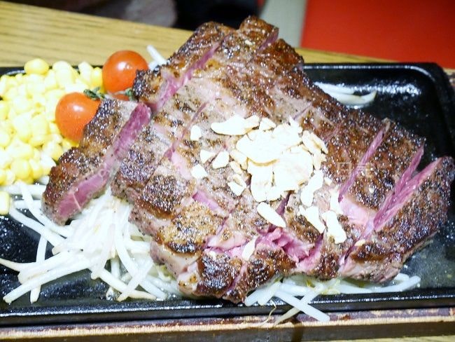 f:id:fme80:20190227174817j:plain