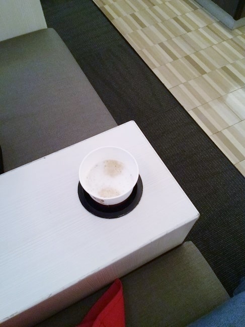 f:id:fme80:20190228122600j:plain