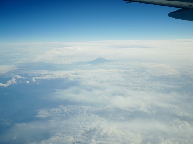 f:id:fme80:20190228123048j:plain