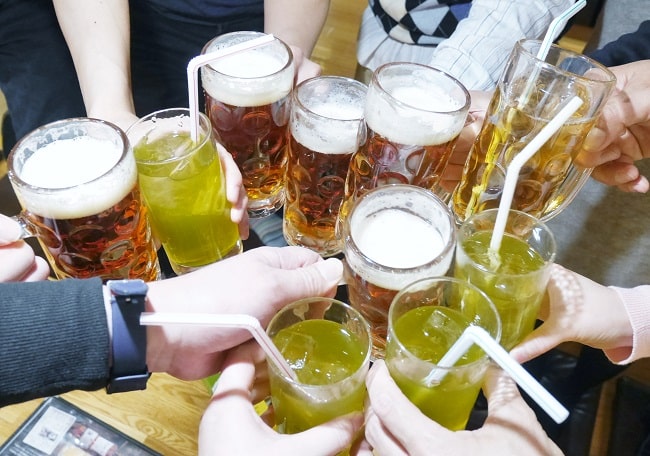 f:id:fme80:20190228124152j:plain