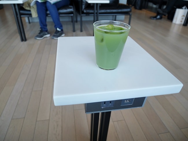 f:id:fme80:20190228142019j:plain