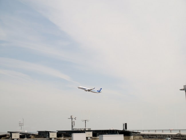 f:id:fme80:20190228142140j:plain