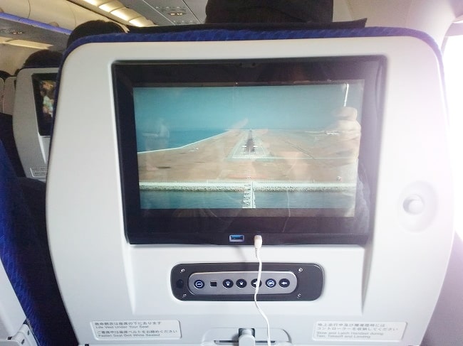 f:id:fme80:20190228144225j:plain