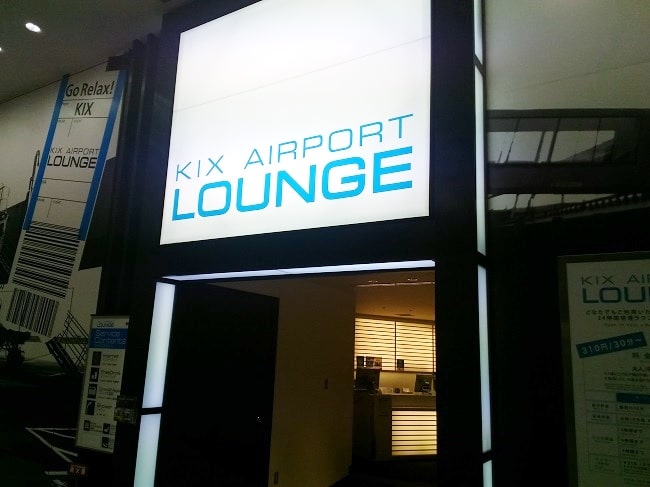 f:id:fme80:20190228145553j:plain