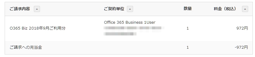 f:id:fme80:20190415234030j:plain f:id:fme80:20190415234030j:plain