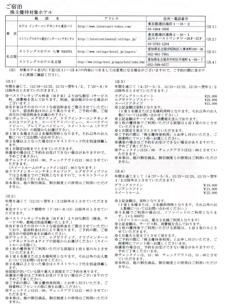 f:id:fme80:20200607194545j:plain