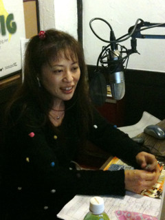f:id:fmgig:20100415200511j:image