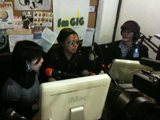 f:id:fmgig:20100415211616j:image