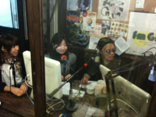 f:id:fmgig:20100415211635j:image