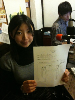 f:id:fmgig:20100415235620j:image