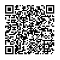 [QR]