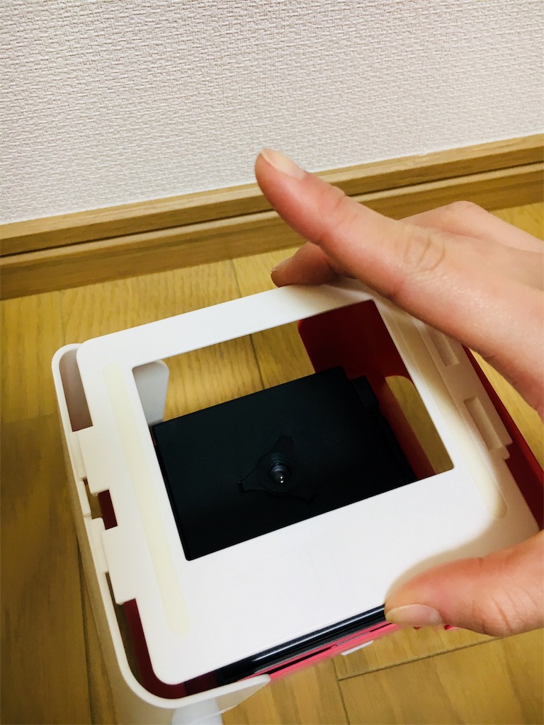 f:id:fmk24mt:20180609234855j:image f:id:fmk24mt:20180609234855j:image