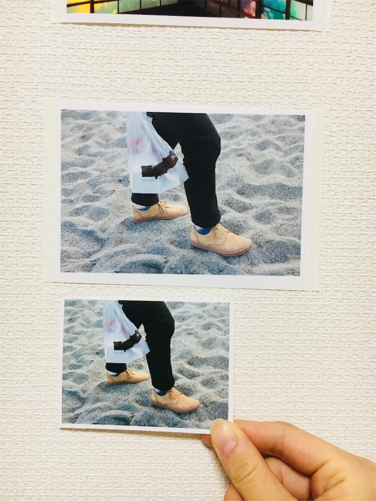 f:id:fmk24mt:20180609235243j:image f:id:fmk24mt:20180609235243j:image