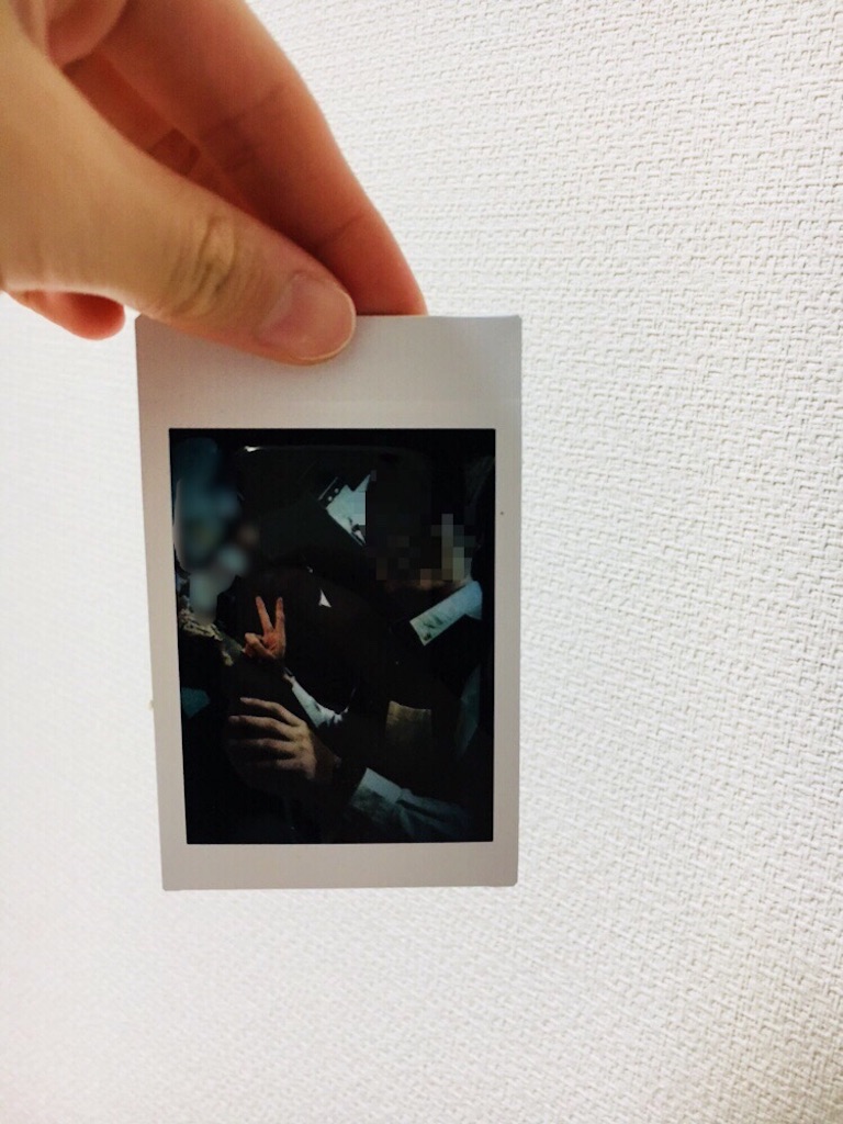 f:id:fmk24mt:20180610000144j:image f:id:fmk24mt:20180610000144j:image
