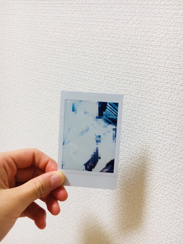 f:id:fmk24mt:20180610000933j:image f:id:fmk24mt:20180610000933j:image