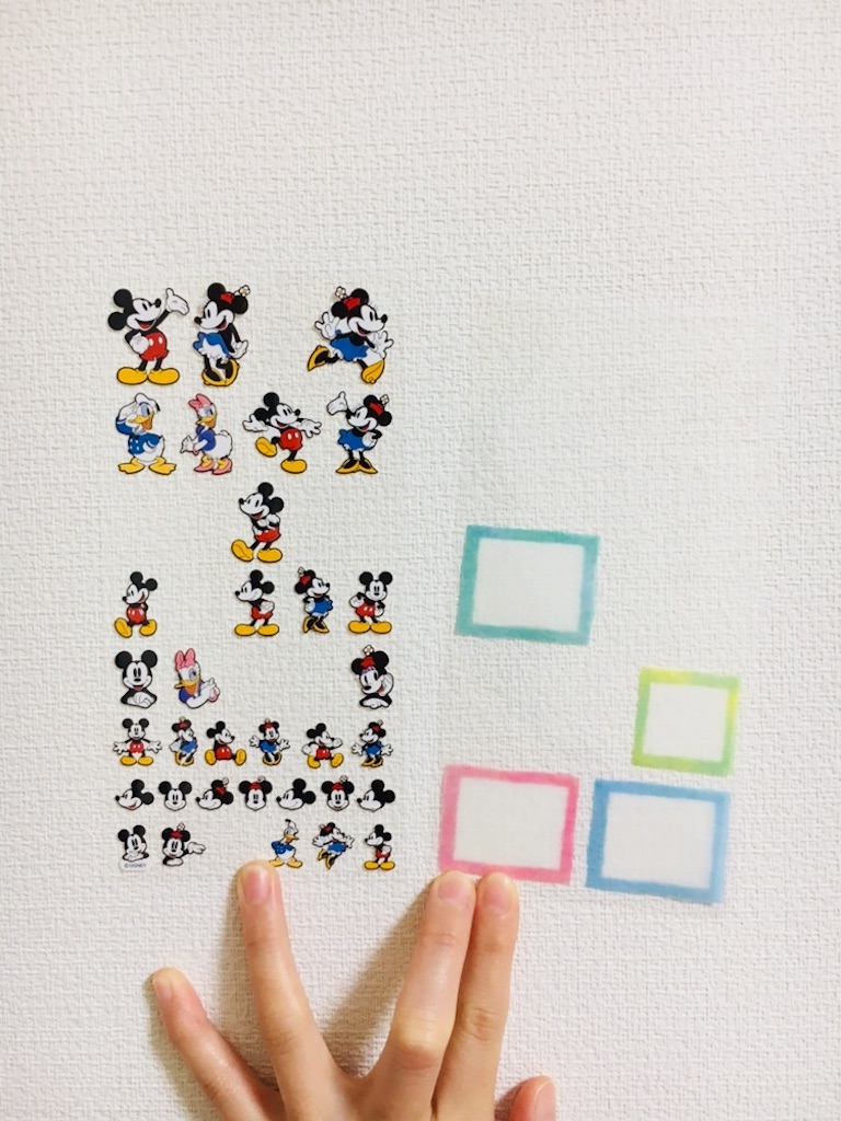 f:id:fmk24mt:20180610002038j:image f:id:fmk24mt:20180610002038j:image