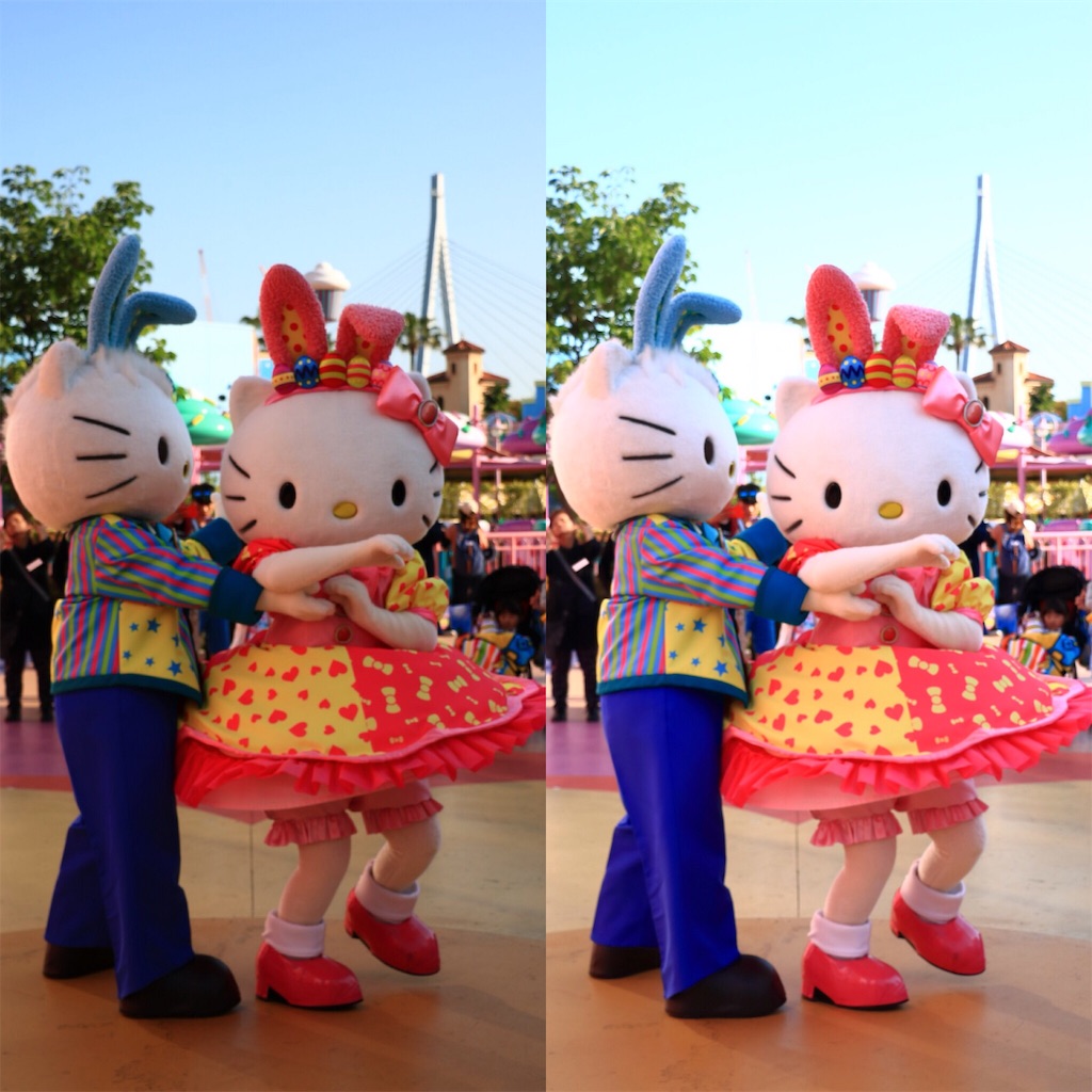 f:id:fmk24mt:20180716100537j:image f:id:fmk24mt:20180716100537j:image