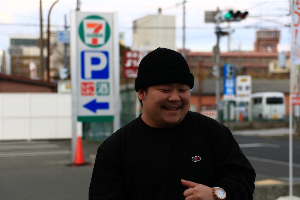 f:id:fmk24mt:20190318013551j:image f:id:fmk24mt:20190318013551j:image