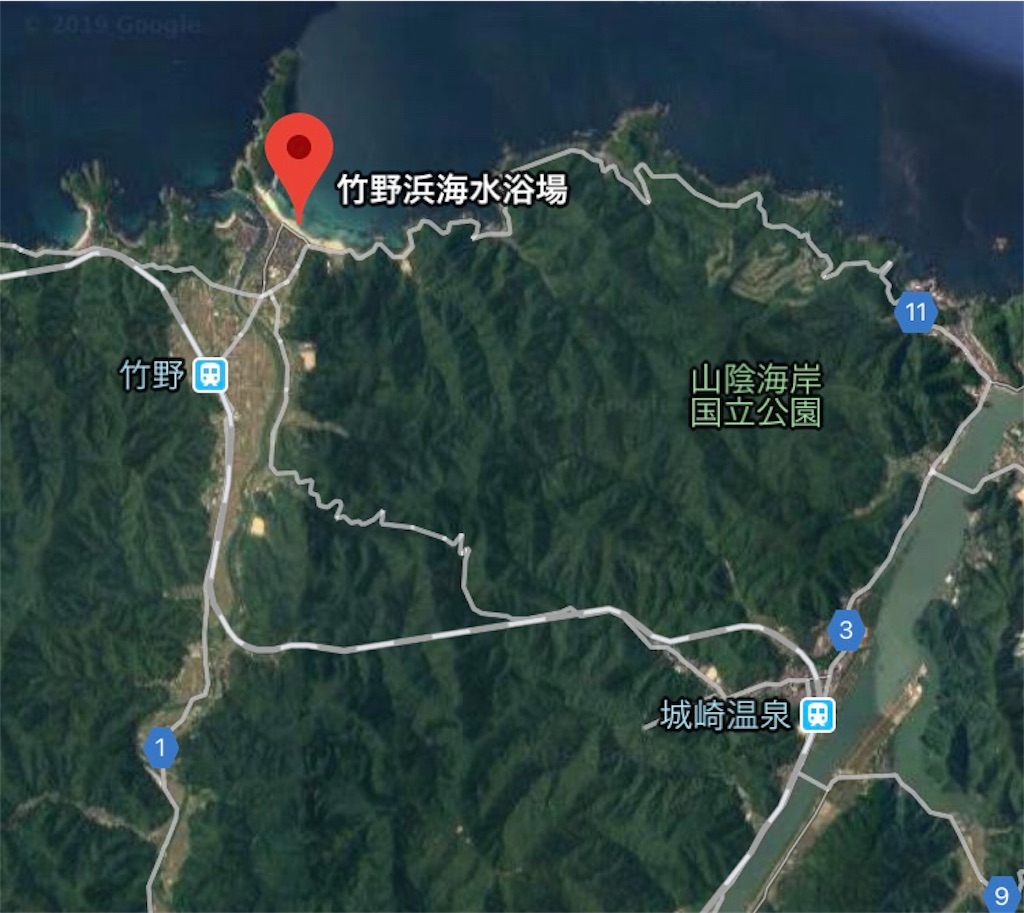 f:id:fmk24mt:20190803090749j:image f:id:fmk24mt:20190803090749j:image