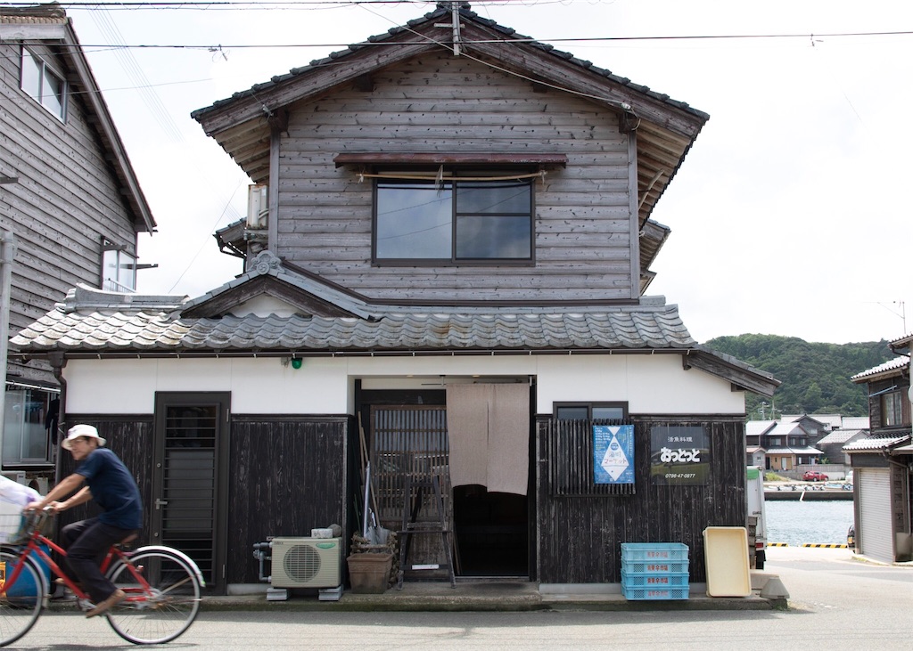 f:id:fmk24mt:20190803091246j:image f:id:fmk24mt:20190803091246j:image