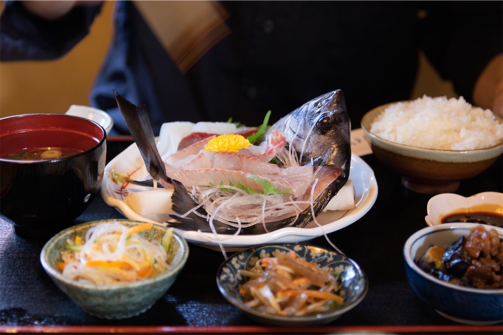 f:id:fmk24mt:20190803091331j:image f:id:fmk24mt:20190803091331j:image