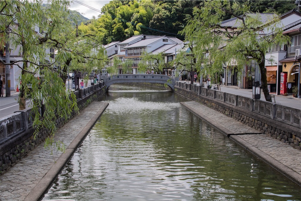 f:id:fmk24mt:20190803091347j:image f:id:fmk24mt:20190803091347j:image