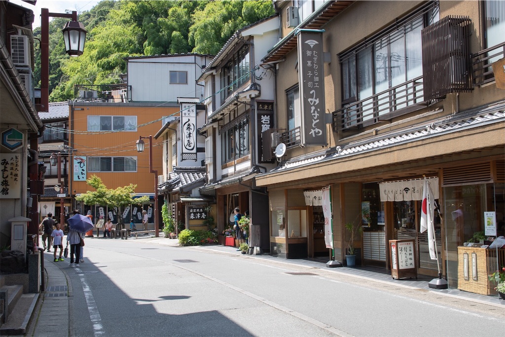 f:id:fmk24mt:20190803091422j:image f:id:fmk24mt:20190803091422j:image