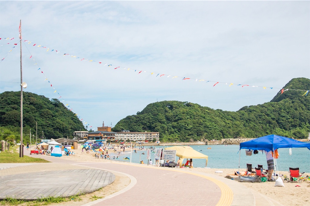 f:id:fmk24mt:20190803093021j:image f:id:fmk24mt:20190803093021j:image