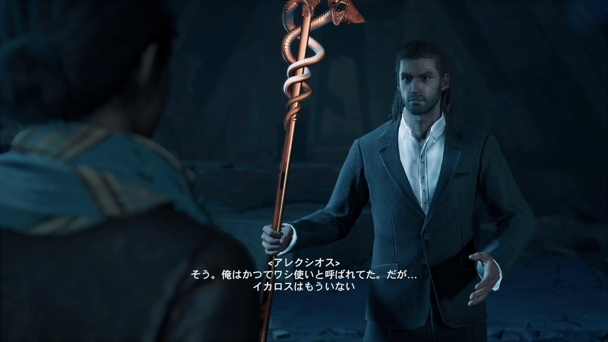 f:id:fms_moyashi:20200505200211j:plain f:id:fms_moyashi:20200505200211j:plain