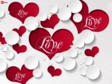 f:id:fmwithwith:20161210002459j:plain f:id:fmwithwith:20161210002459j:plain