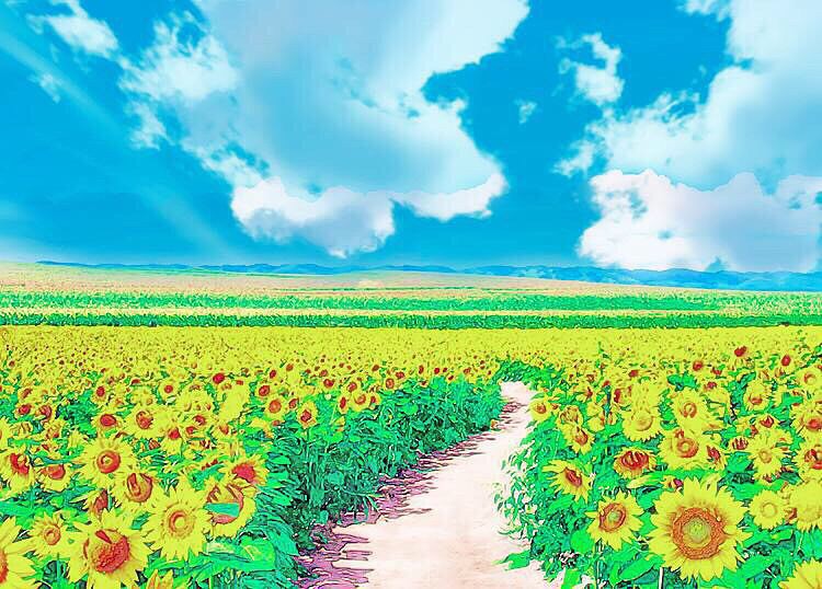 f:id:fmwithwith:20161217010832j:plain f:id:fmwithwith:20161217010832j:plain