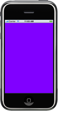 f:id:fn7:20091206110502p:image f:id:fn7:20091206110502p:image