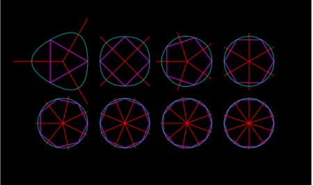 f:id:fn7:20100108131149p:image f:id:fn7:20100108131149p:image