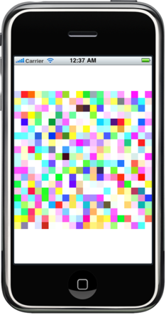 f:id:fn7:20100715003930p:image f:id:fn7:20100715003930p:image