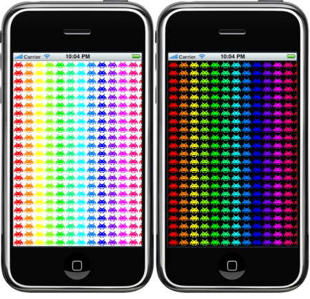 f:id:fn7:20100818220935p:image f:id:fn7:20100818220935p:image