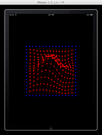 f:id:fn7:20100925170158p:image f:id:fn7:20100925170158p:image