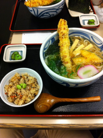 f:id:fn7:20120109090518j:image f:id:fn7:20120109090518j:image