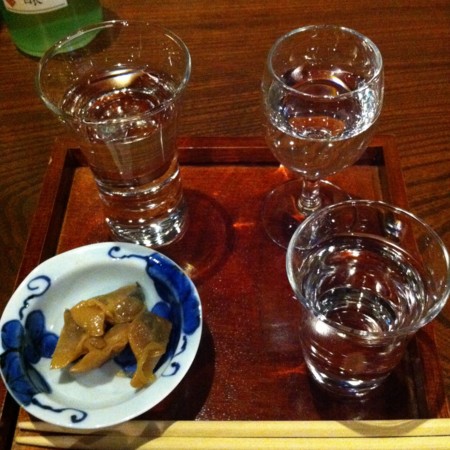 f:id:fn7:20120109094034j:image f:id:fn7:20120109094034j:image