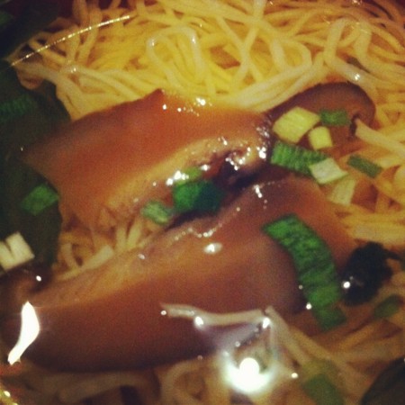 f:id:fn7:20120109094500j:image f:id:fn7:20120109094500j:image