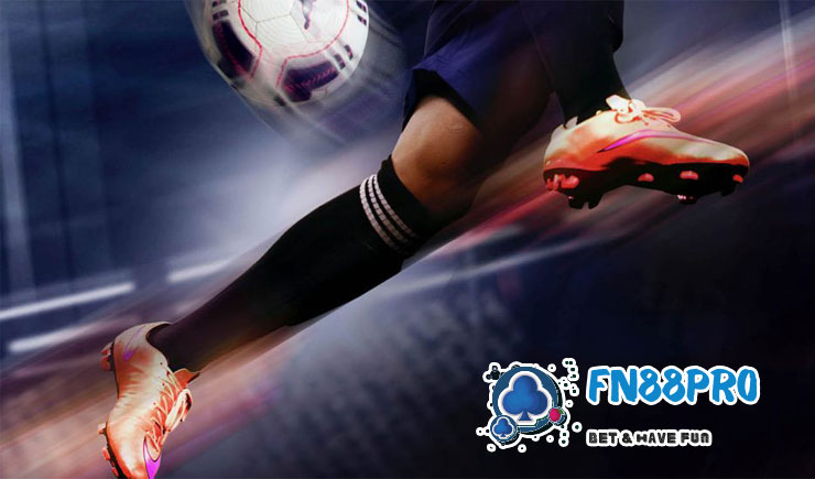 f:id:fn88pro:20201020115540j:plain f:id:fn88pro:20201020115540j:plain