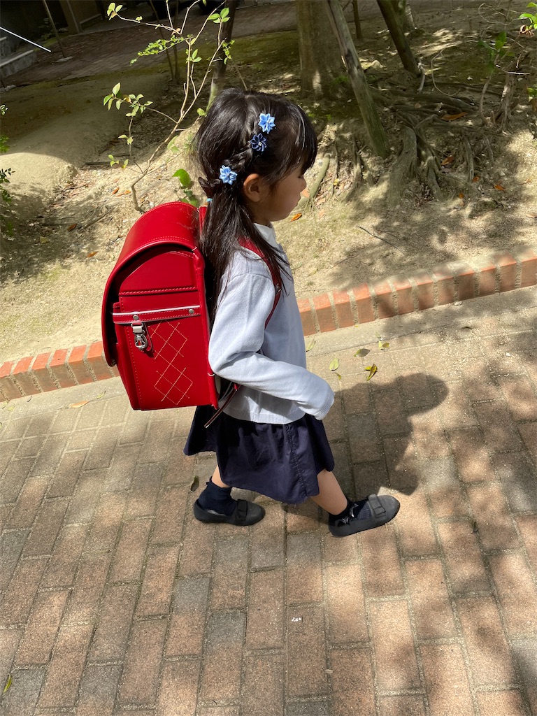 f:id:fnamo:20220411204727j:image